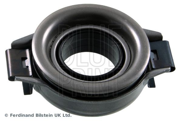 BLUE PRINT ADN13320 Clutch release bearing