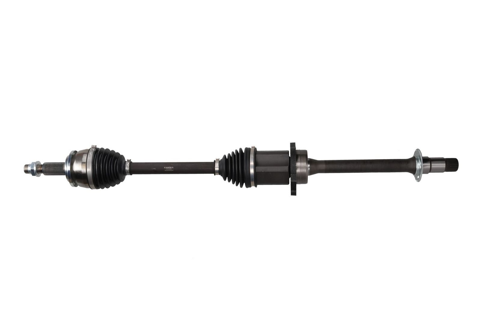 KAMOKA 5010708 Drive shaft