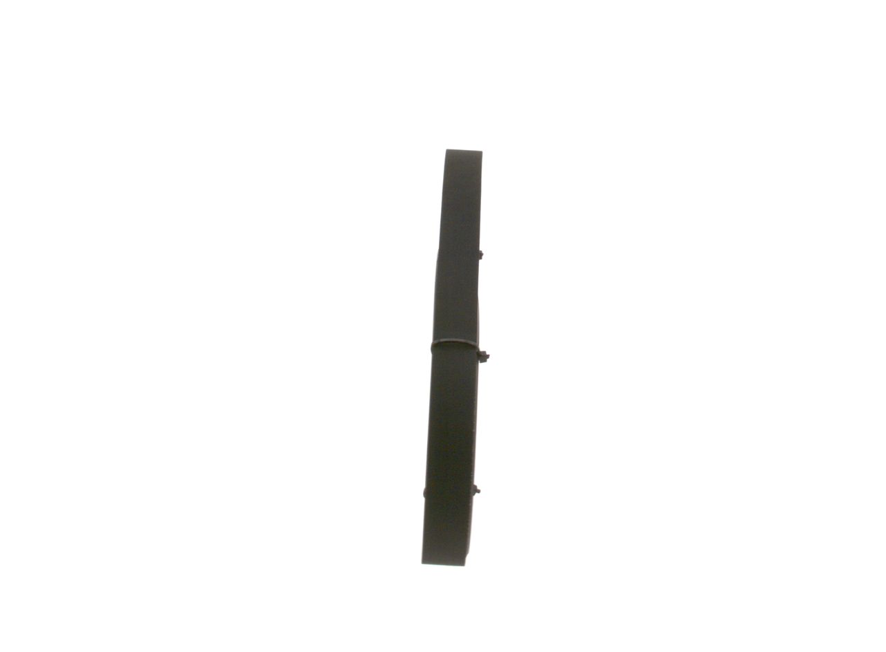 V-ribbed Belt-3