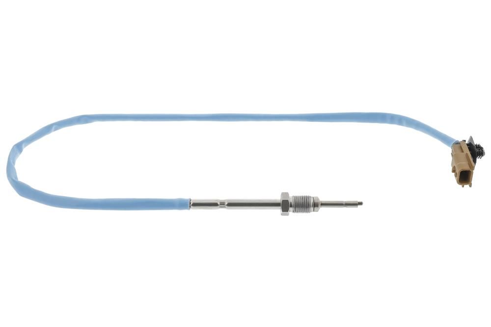 TOPRAN 638 592 Sensor, exhaust gas temperature