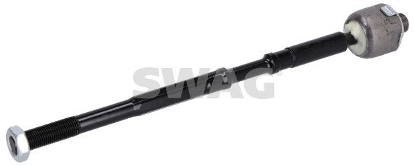 SWAG 85 93 4182 Inner tie rod