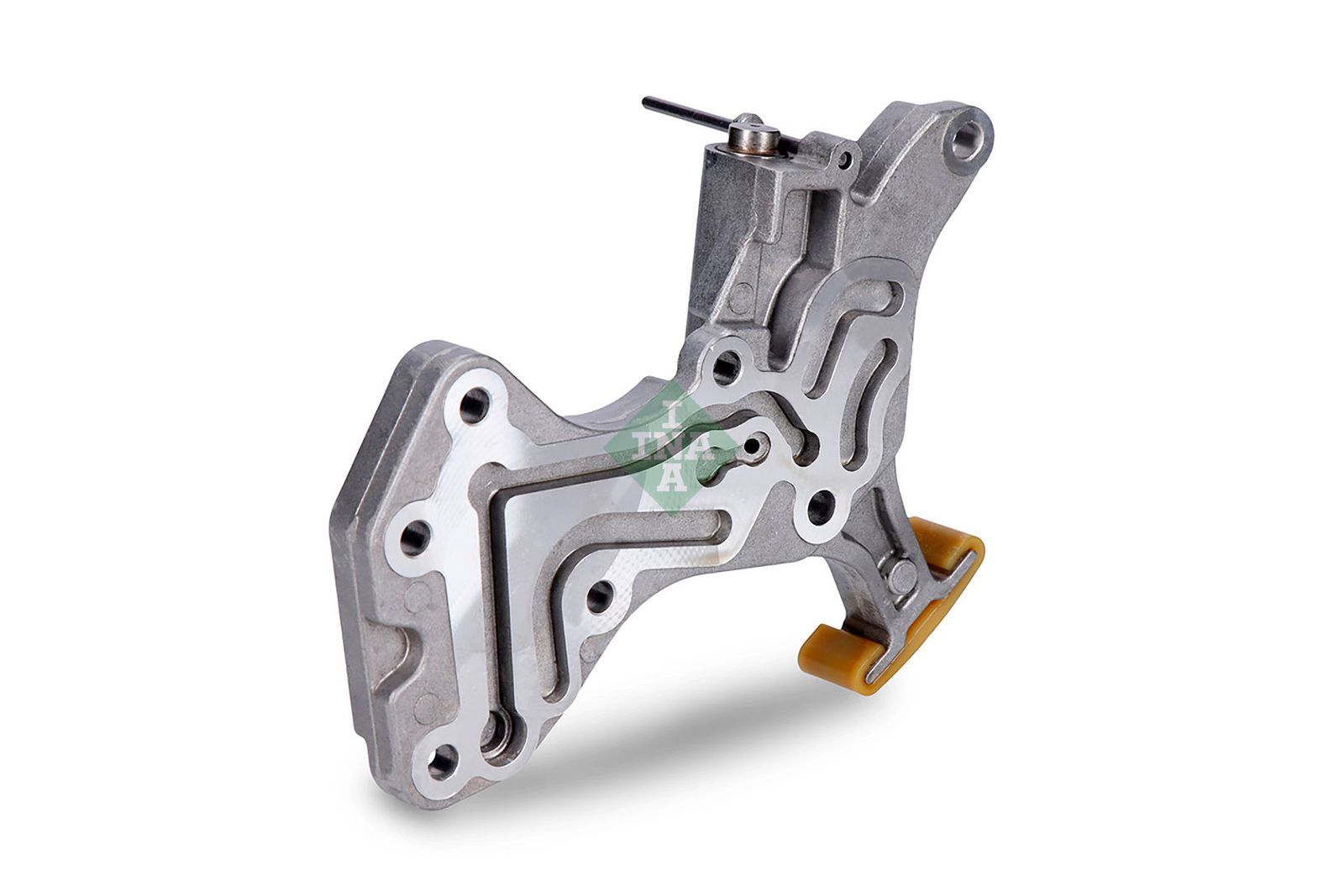 SCHAEFFLER INA 551 0225 10 Tensioner, timing chain