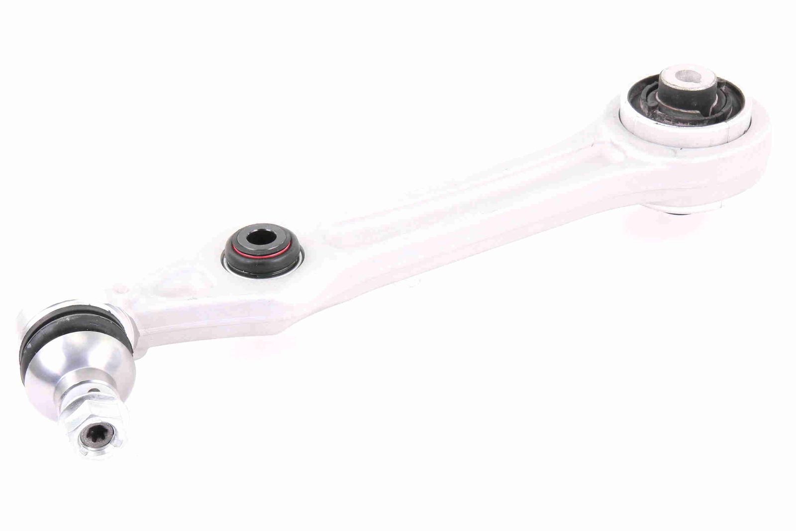 VAICO V30-2541 Control/trailing arm, wheel suspension