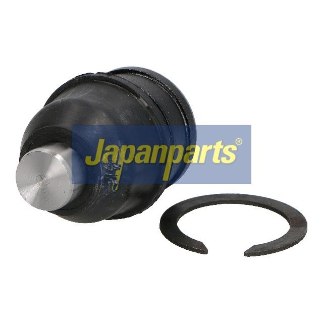 JAPANPARTS BJ-528 Ball joint
