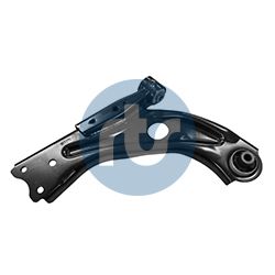 RTS 76-90373-1 Control/trailing arm, wheel suspension