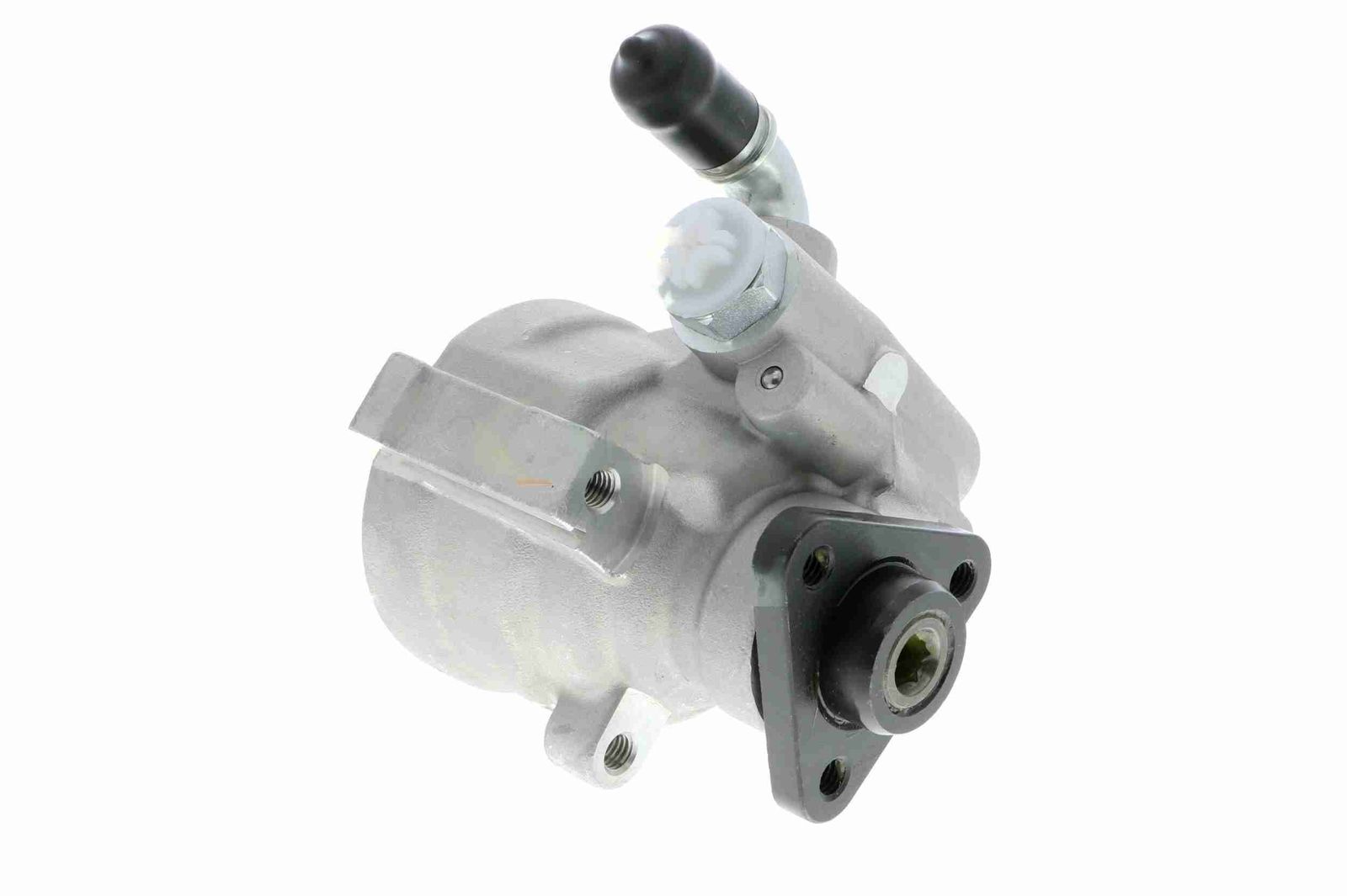 Hydraulic Pump, steering-2