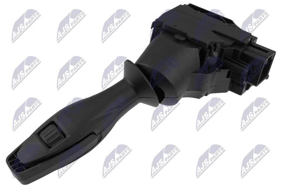 Steering Column Switch-1