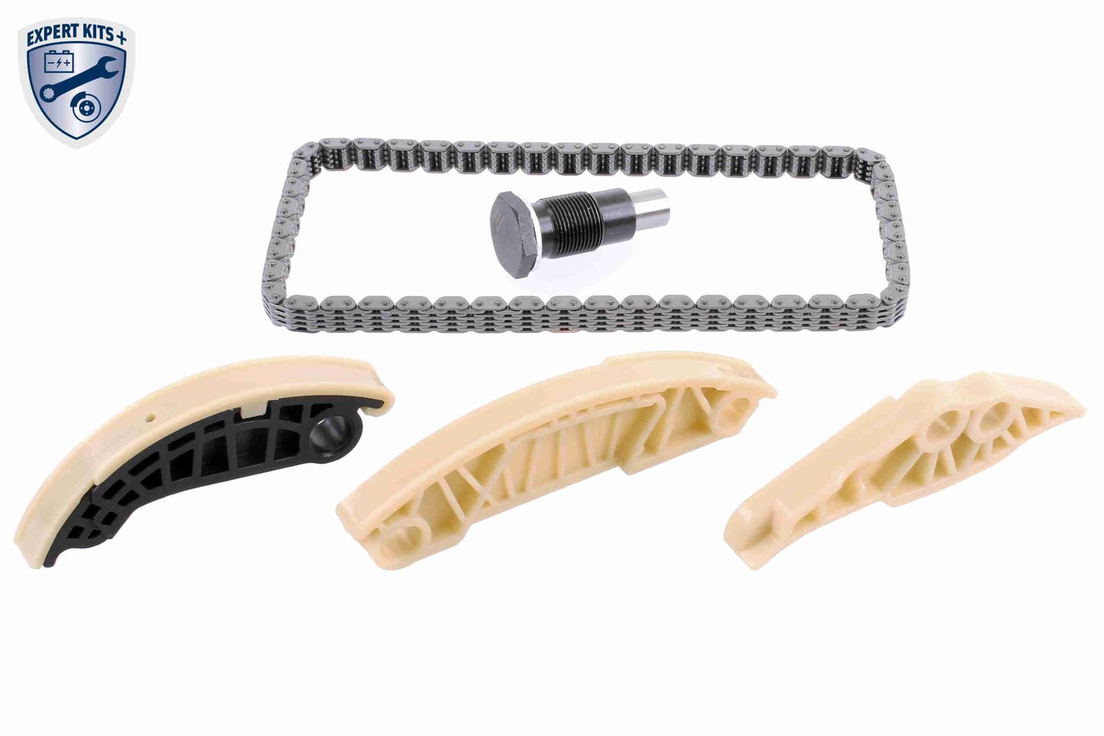 VAICO V10-10001-BEK Timing chain kit