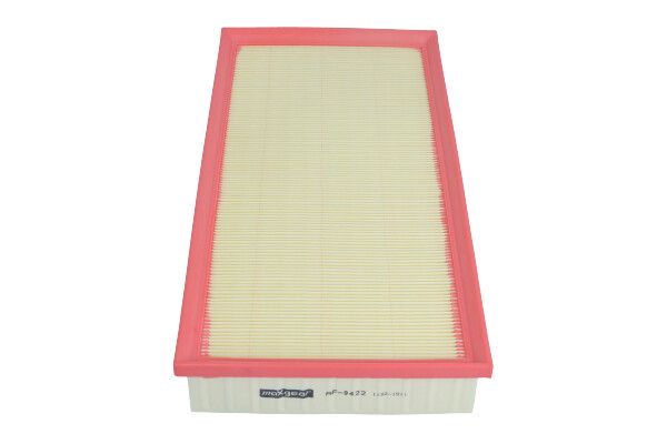 MAXGEAR 26-0155 Air filter