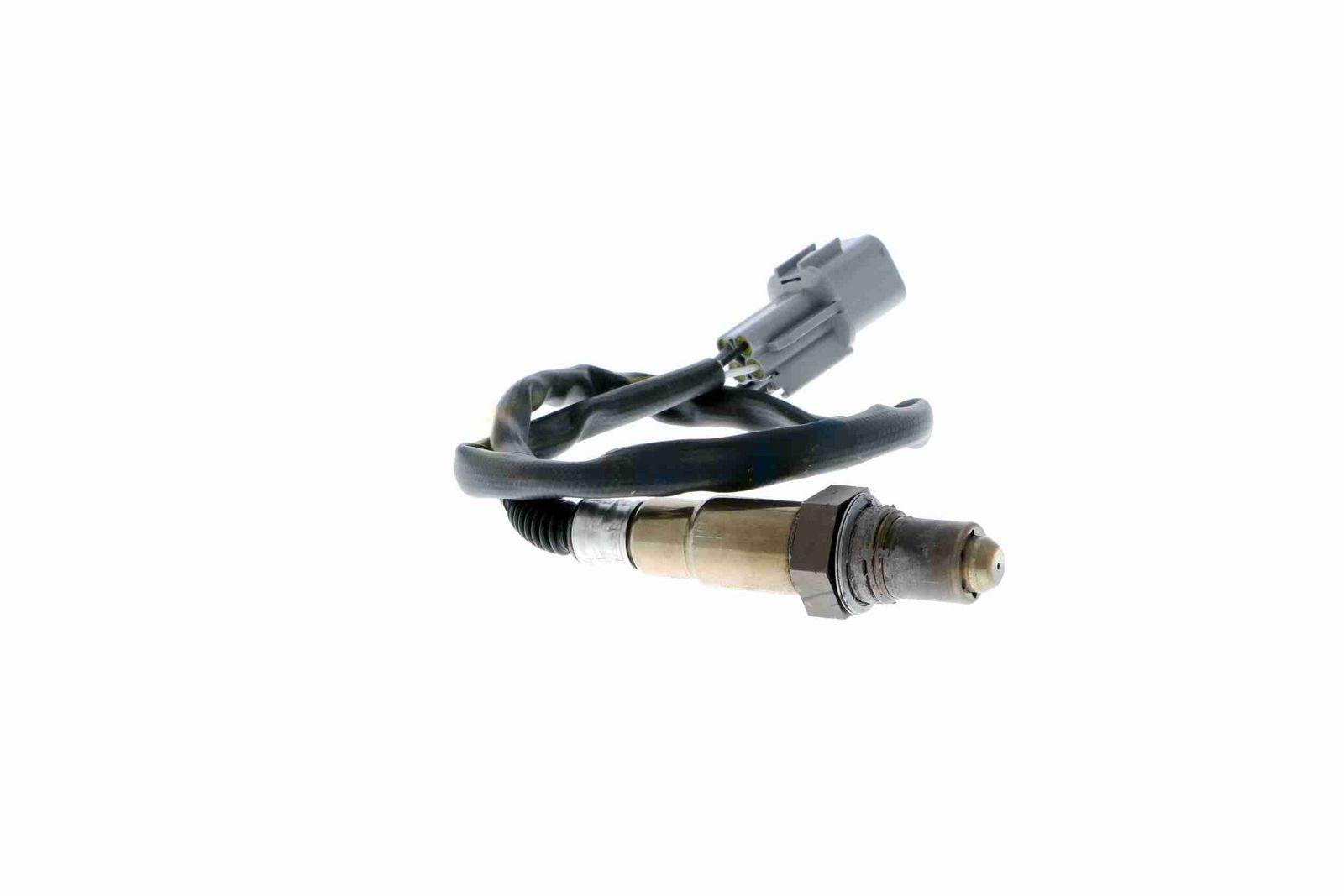 Oxygen Sensor-8