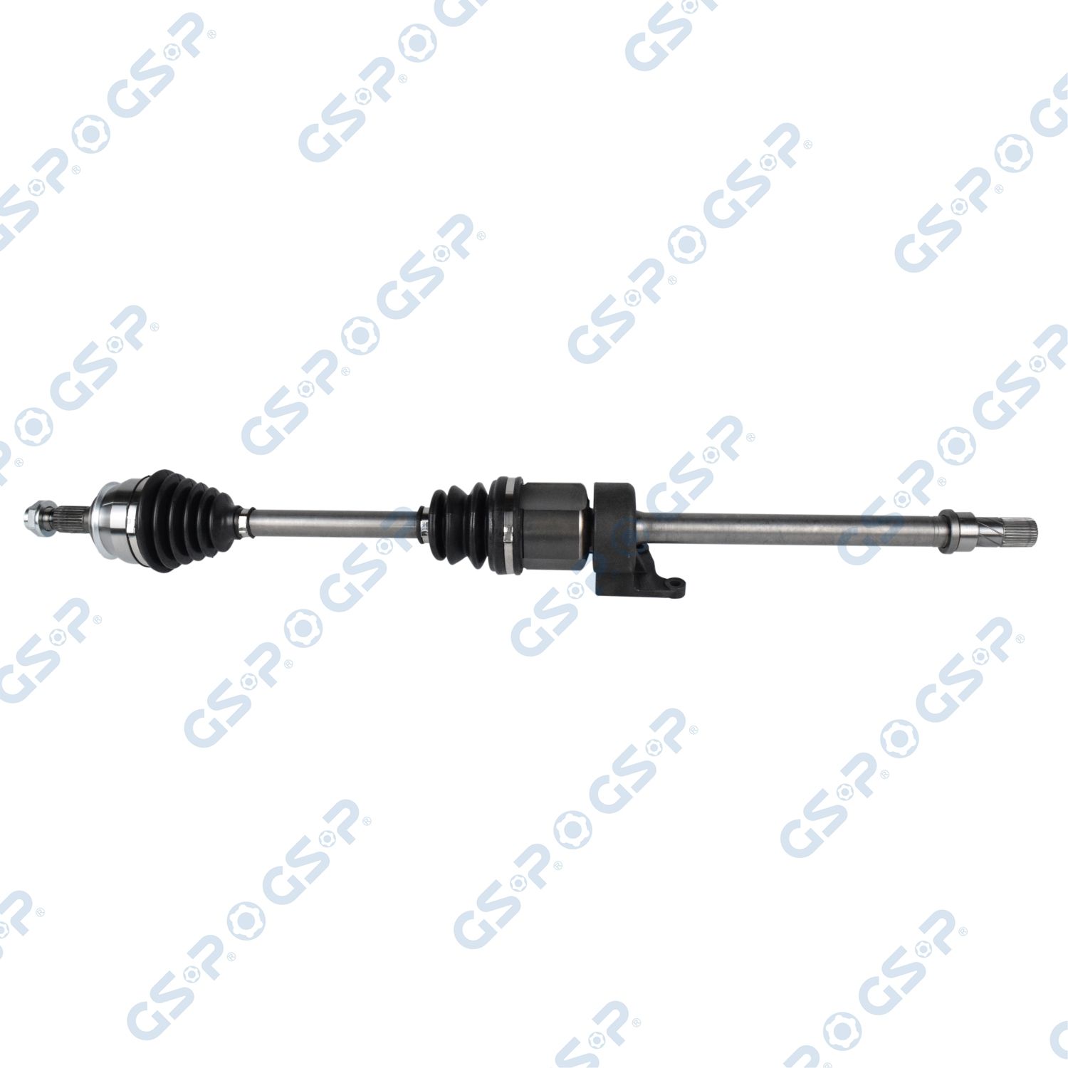 GSP 201067 Drive shaft