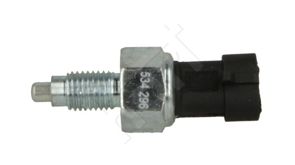 HART 534 296 Jungiklis, atbulinės eigos žibintas