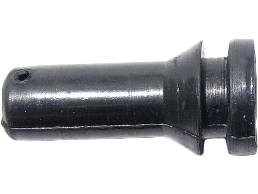 AS-PL SRS9023 Repair kit, starter