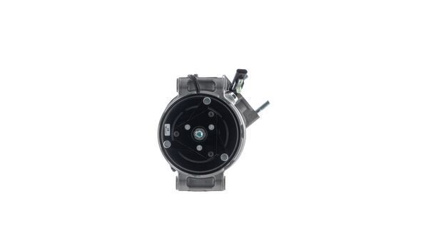 MAHLE ACP 1715 000S Compressor, air conditioning