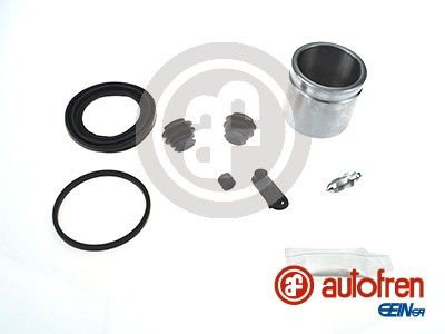 AUTOFREN SEINSA D41750C Repair kit, brake caliper