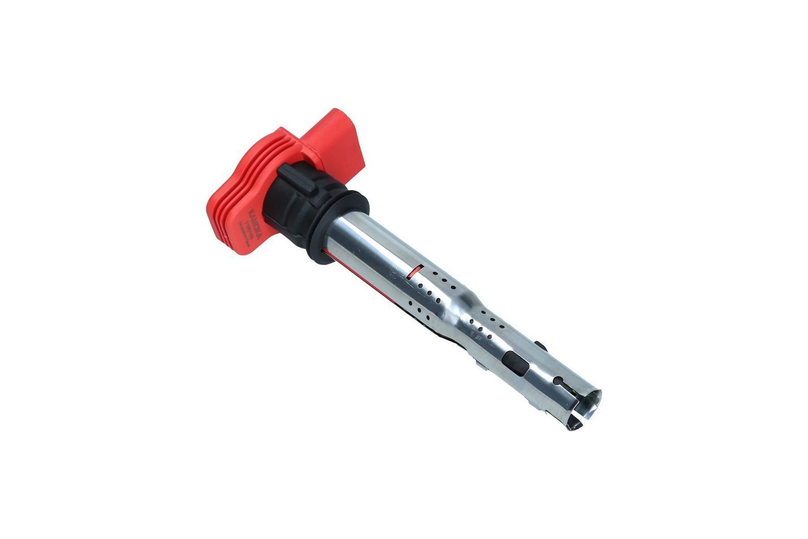KAMOKA 7120150 Ignition coil