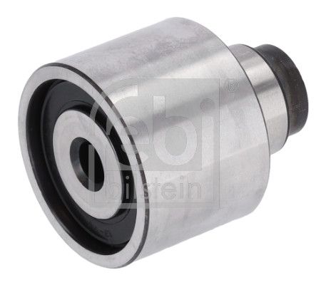 kreipiantysis skriemulys, paskirstymo diržas-1