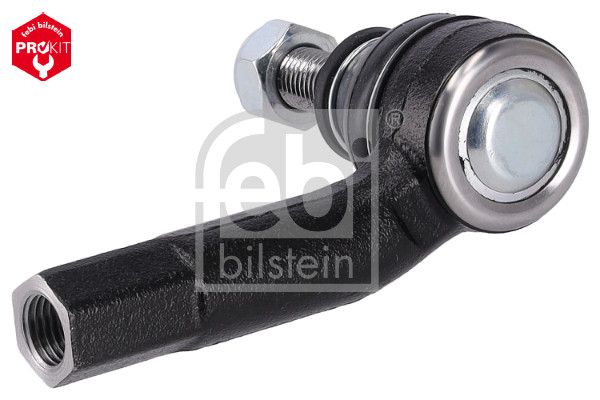 Tie Rod End-1