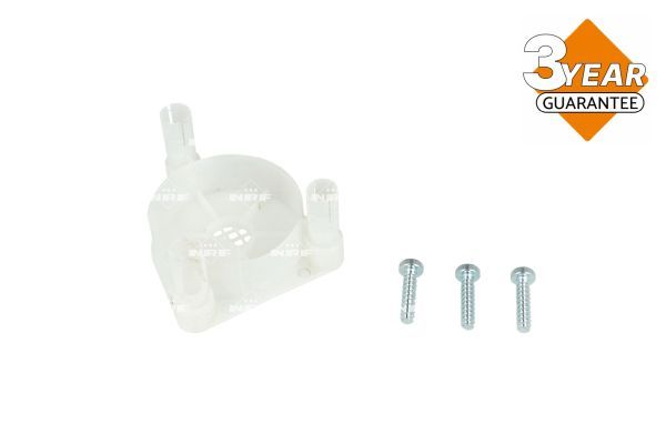 Throttle Body-5