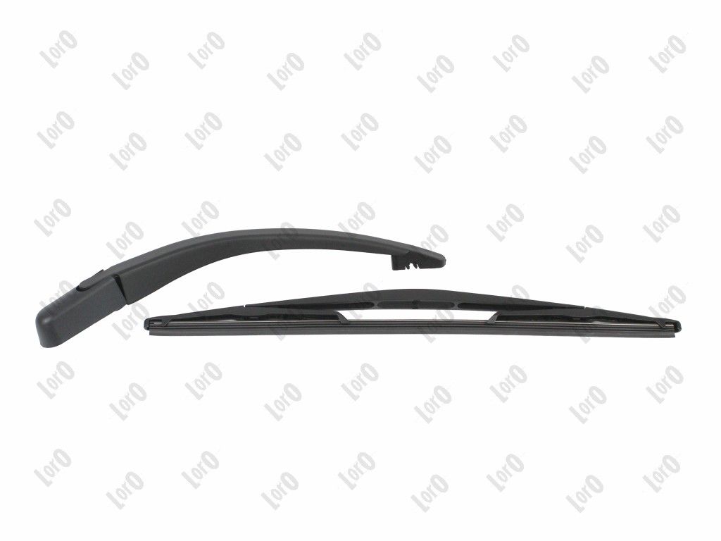 ABAKUS 103-00-150-P Wiper arm set, window cleaning