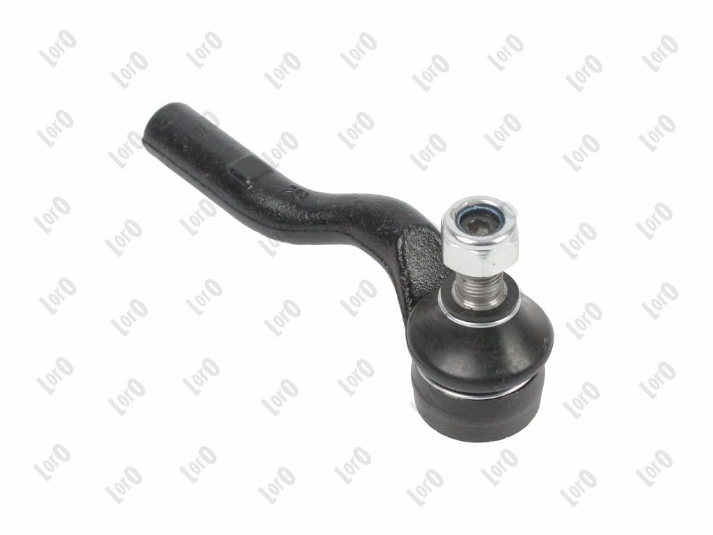 ABAKUS 233-11-550 Tie rod end