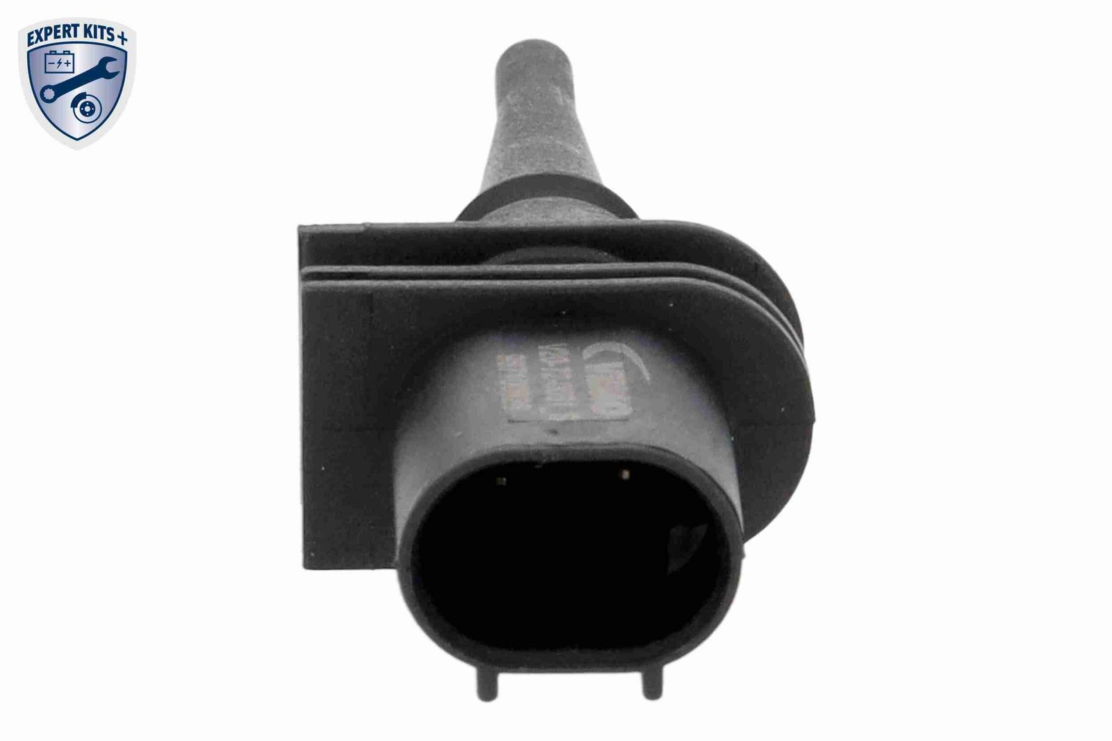 Sensor, exterior temperature-6