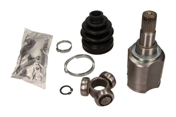 MAXGEAR 49-1626 Joint kit, drive shaft