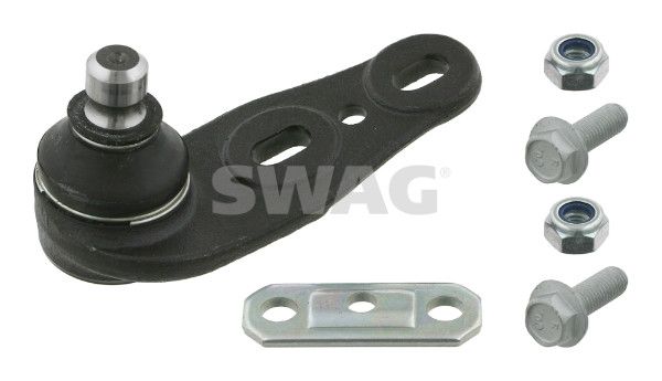 SWAG 32 78 0003 Ball joint