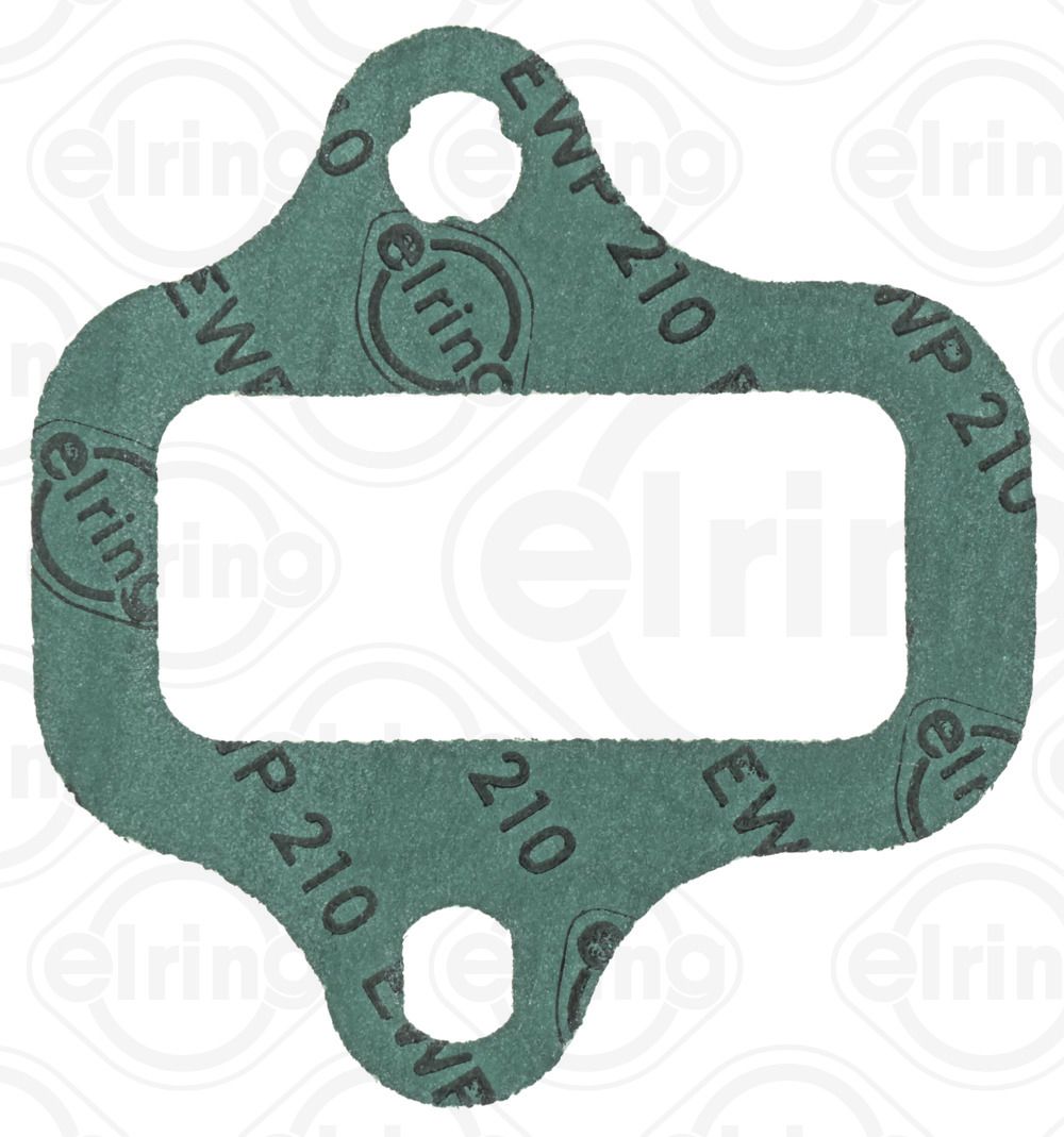 Gasket, intake manifold