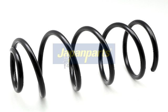 JAPANPARTS ZC3344A Suspension spring