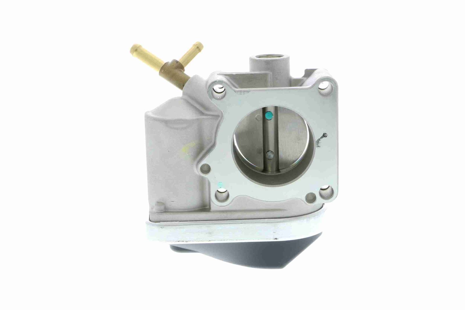 Throttle Body-6