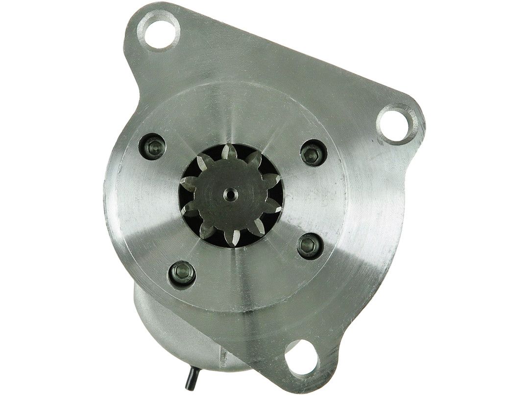AS-PL S9045 Starter