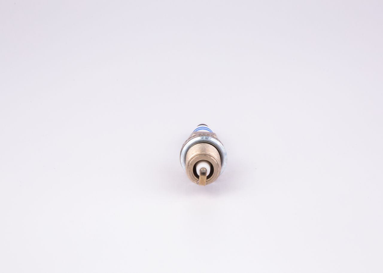 Spark Plug-2