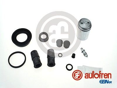 AUTOFREN SEINSA D42292C Repair kit, brake caliper