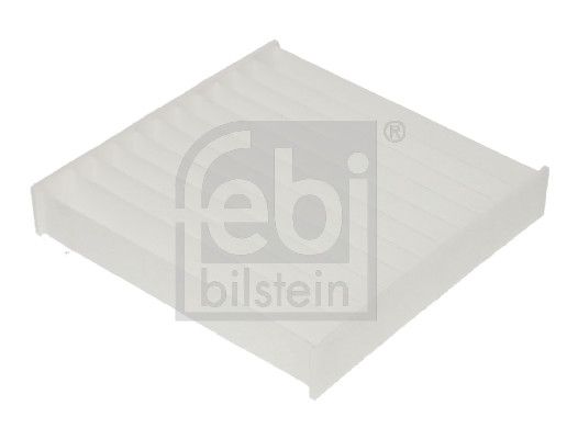 FEBI BILSTEIN 197046 Filter, cabin air
