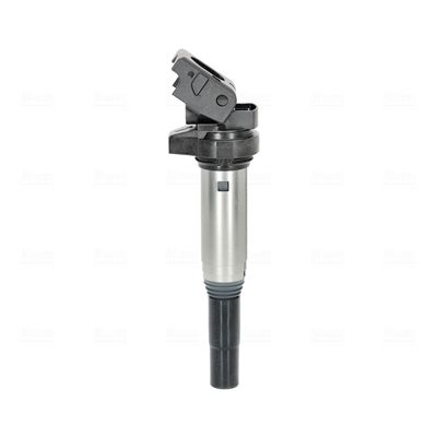 Ignition Coil-1