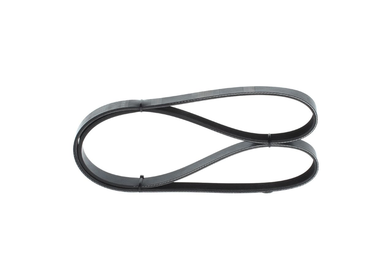 BOSCH 1 987 948 389 V-ribbed belt