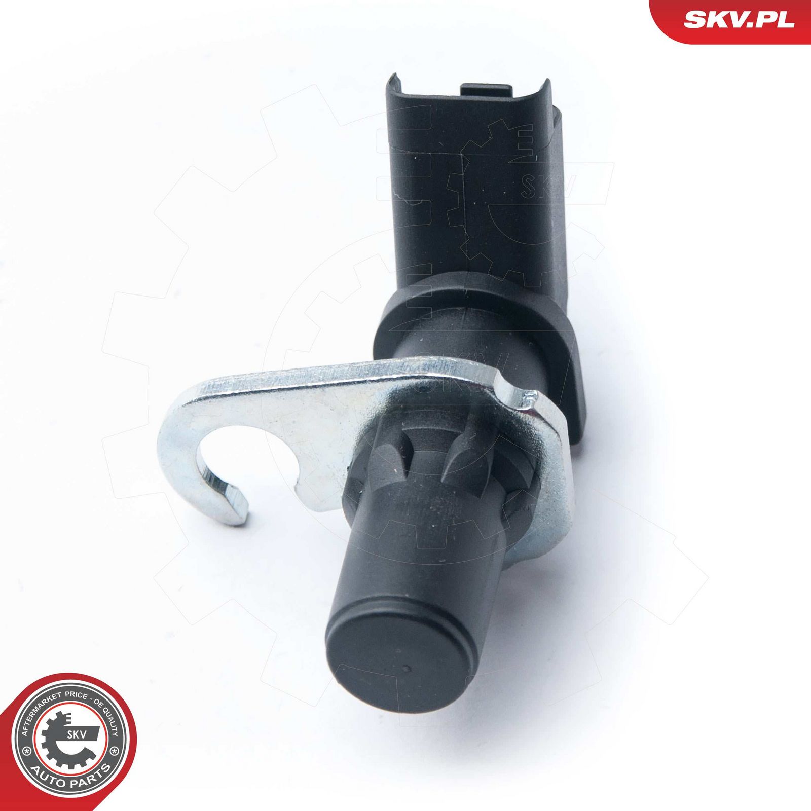 ESEN SKV 17SKV299 Sensor, crankshaft pulse