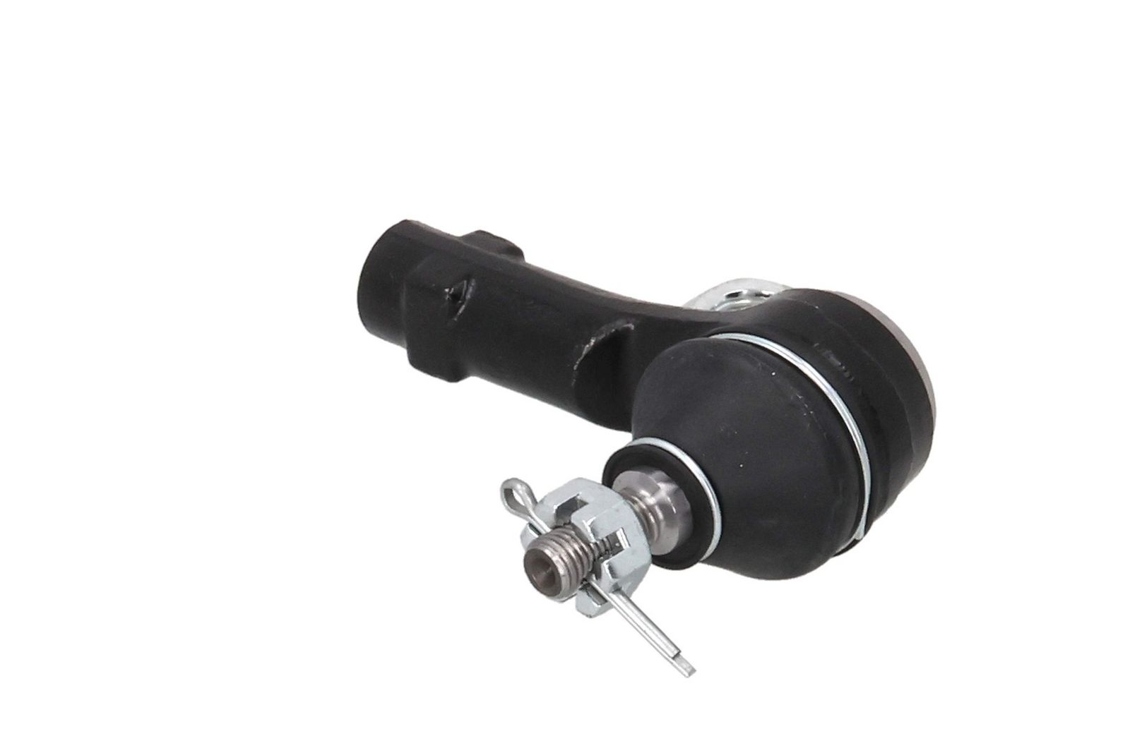 Tie Rod End-2