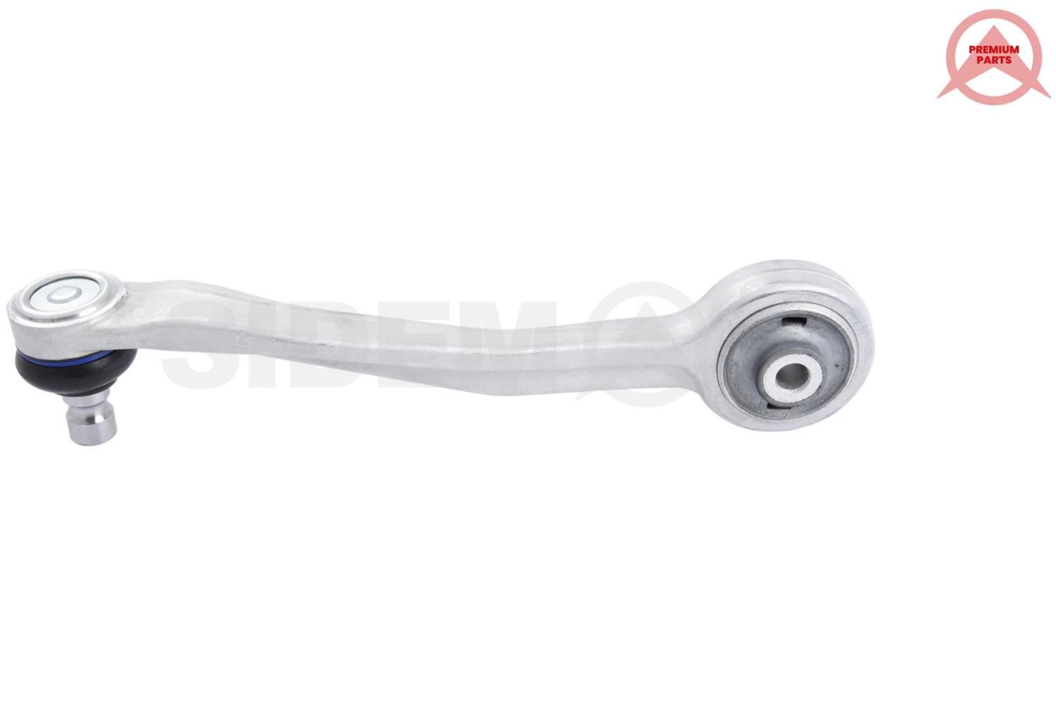SIDEM 37070 Control/trailing arm, wheel suspension