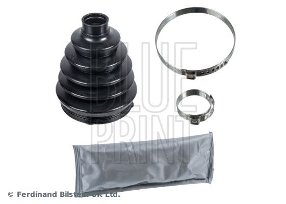 BLUE PRINT ADN18138 Bellow kit, drive shaft