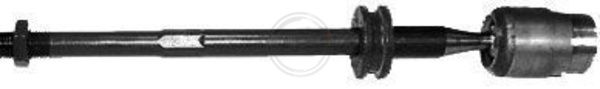 Inner Tie Rod