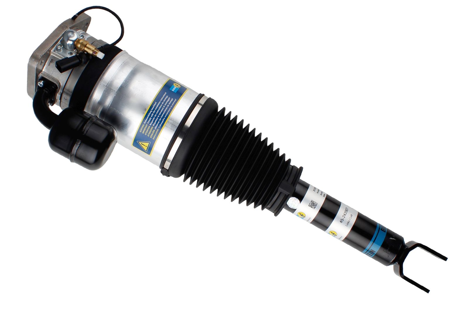 BILSTEIN 45-242007 Air suspension strut