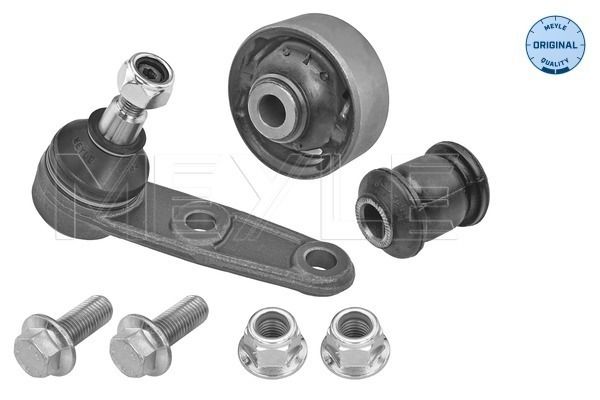 MEYLE 29-16 610 0001 Repair kit, control arm