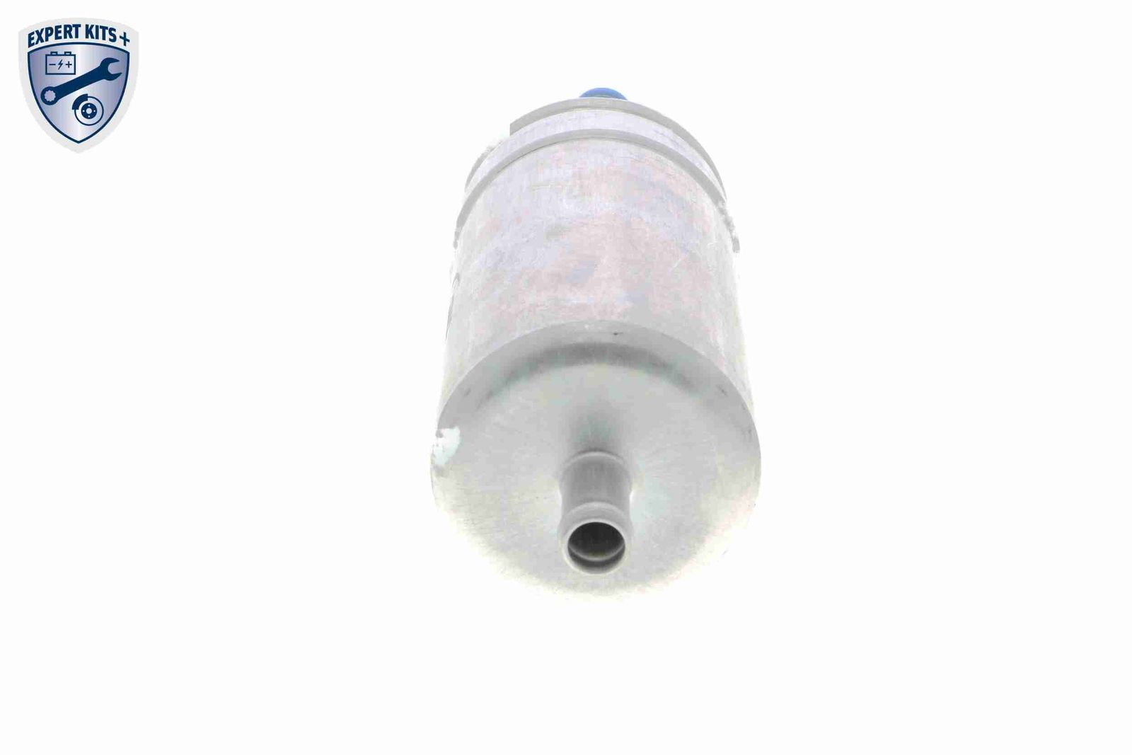 Fuel Pump-5