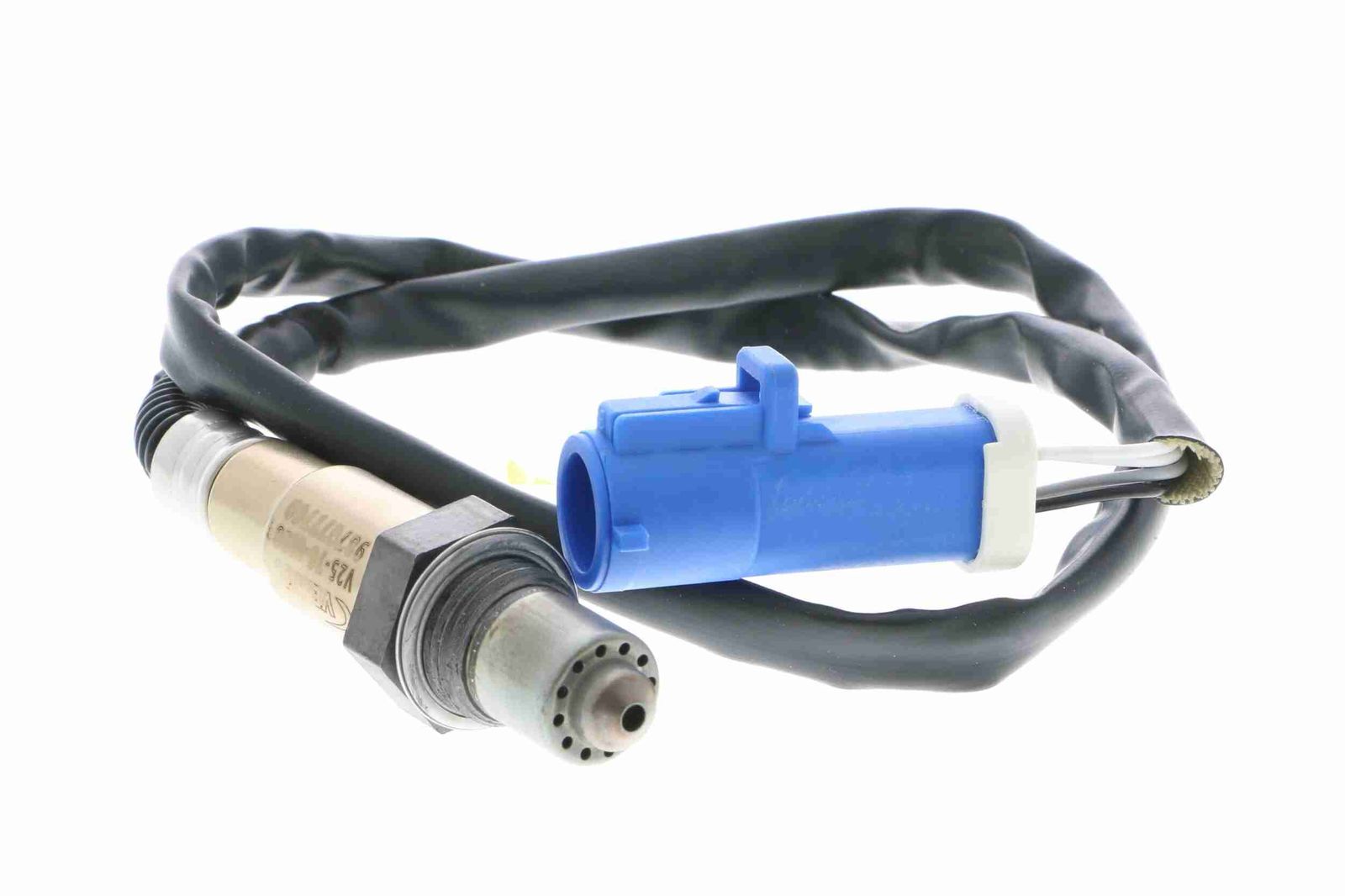 Oxygen Sensor-4