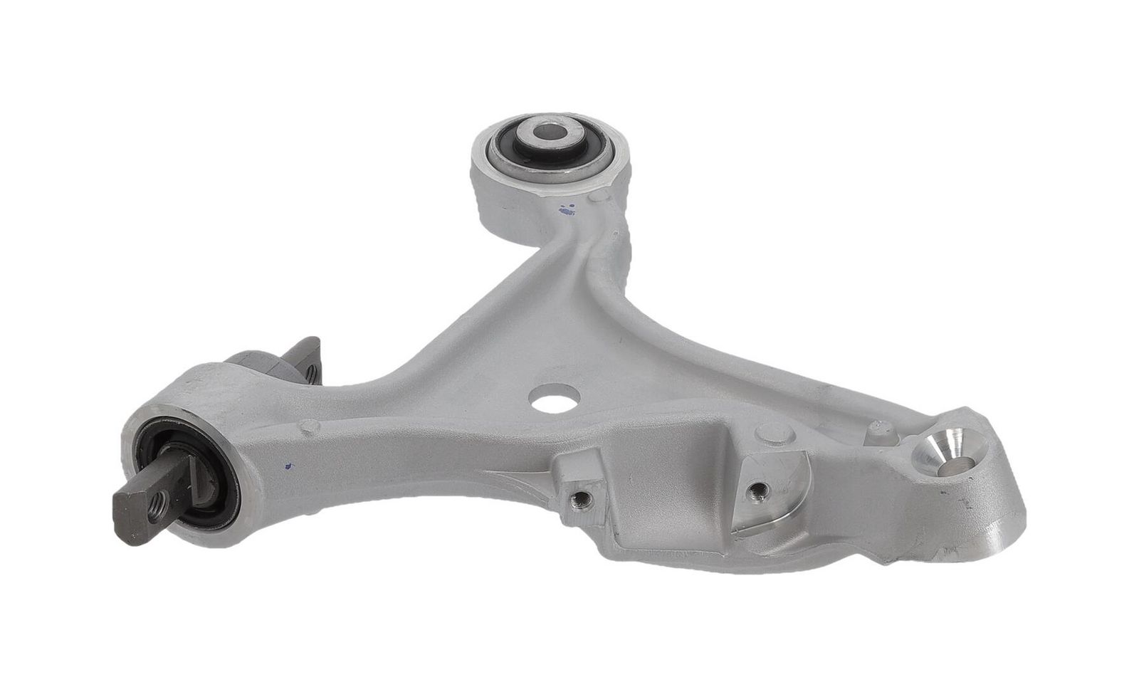 Control/Trailing Arm, wheel suspension-3