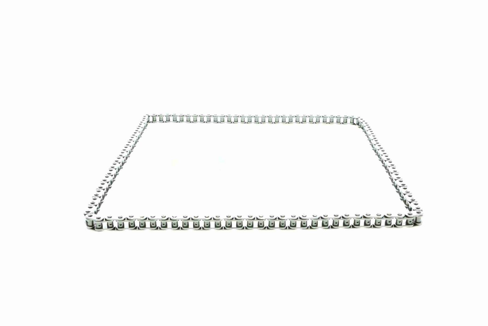 Timing Chain-1