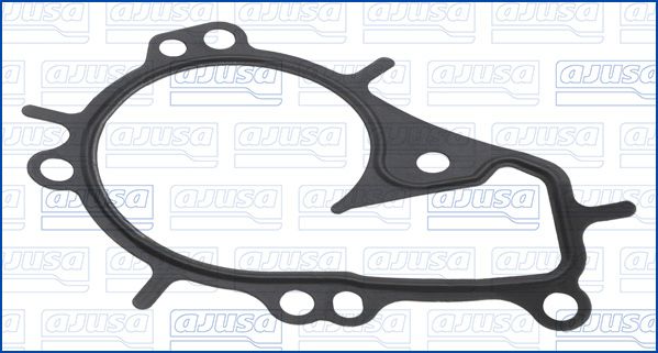 AJUSA 01360900 Gasket, water pump