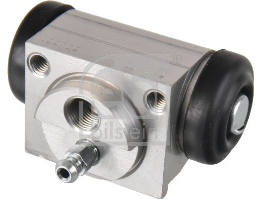 Wheel Brake Cylinder-1